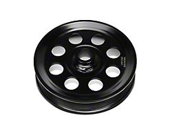 Power Steering Pump Pulley (11-14 6.2L F-150)