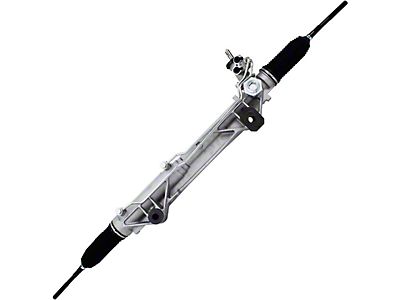 Aftermarket Rack and Pinion Assembly 8L3Z3504DRM All Parts USA