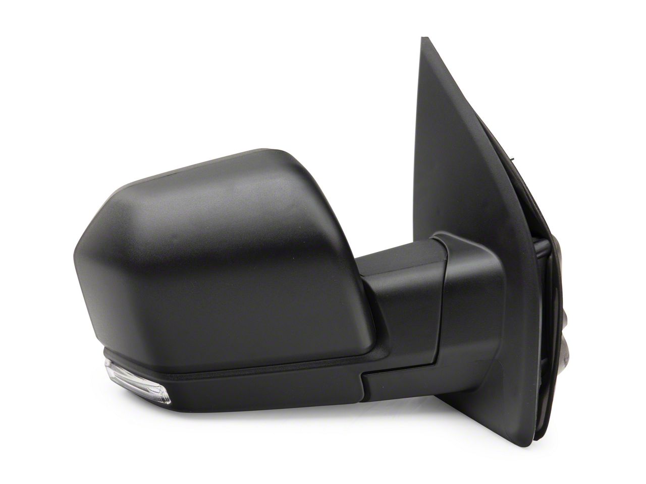 8-Quart Digital Air Fryer