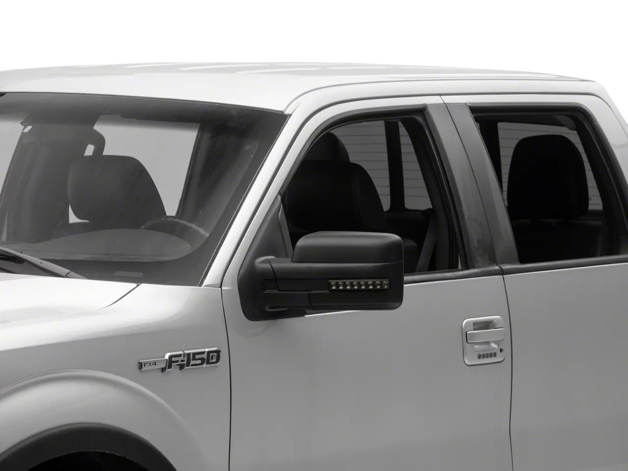 Image showcasing Dangerous Liaisons: Fashion and Furniture in the Eighteenth Century ...