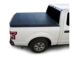 Premier Soft Tri-Fold Tonneau Cover (09-14 F-150 w/ 5-1/2-Foot Bed)