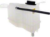 Pressurized Coolant Reservoir (97-03 F-150)