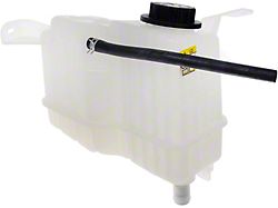 Pressurized Coolant Reservoir (97-03 F-150)