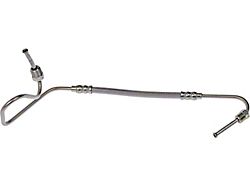 Primary Brake Line Kit (97-99 F-150)