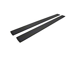 Pro-e Electric Running Boards (15-23 F-150 SuperCrew)