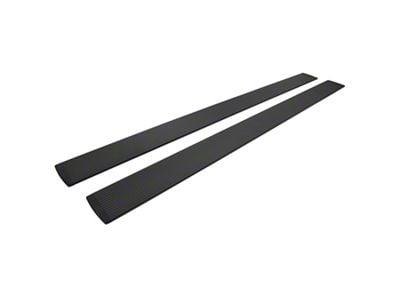 Westin Pro-e Electric Running Boards (15-24 F-150 SuperCrew)