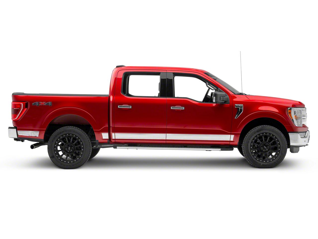 f150-pro-stainless-steel-