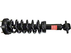 Quick-Strut Complete Front Strut Assembly; Passenger Side (15-20 4WD F-150, Excluding Raptor)