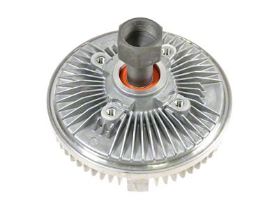 Radiator Fan Clutch (97-03 4.6L, 5.4L F-150)