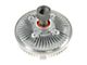 Radiator Fan Clutch (97-03 4.6L, 5.4L F-150)