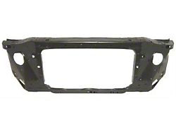 Replacement Radiator Support (97-03 F-150)