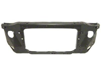 Replacement Radiator Support (97-03 F-150)