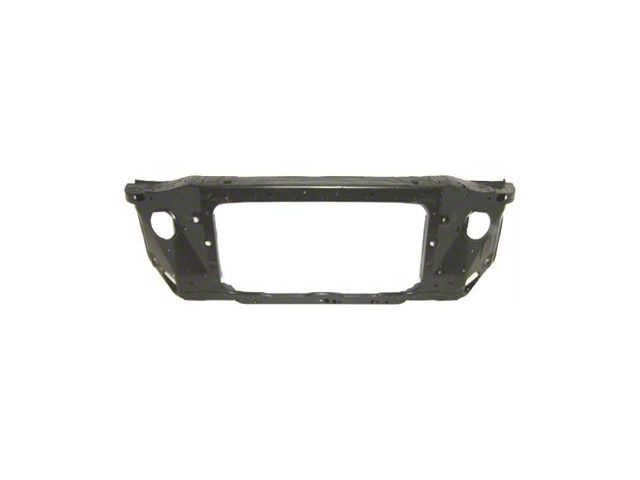 Replacement Radiator Support (97-05 F-150)