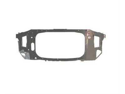 Replacement Radiator Support (04-05 F-150)