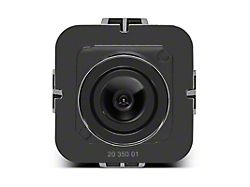 Rear Backup Park Assist Camera (12-14 F-150)