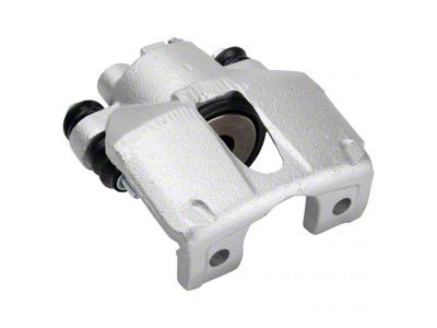 Rear Brake Caliper; Passenger Side (99-03 F-150 w/ Rear Disc Brakes)