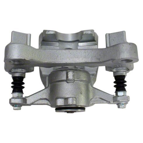 F-150 Rear Brake Calipers (15-17 F-150 w/ Electric Parking Brake