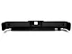 Replacement Rear Bumper Roll Pan (04-12 F-150)