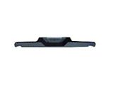 Replacement Rear Bumper Step Pad (09-14 F-150 w/o Tow Package)