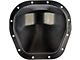 Rear Differential Cover; 10.25-Inch (00-08 F-150)