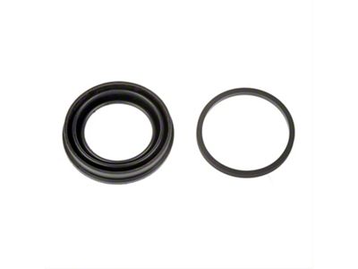 Rear Disc Brake Caliper Repair Kit (97-04 F-150)