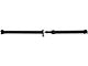 Rear Driveshaft Assembly (10-12 2WD V8 F-150 SuperCrew w/ 6-1/2-Foot Bed & Automatic Transmission)