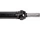 Rear Driveshaft Assembly (04-05 2WD V8 F-150 SuperCrew w/ 5-1/2-Foot Bed & Automatic Transmission)