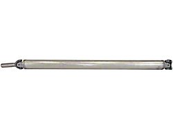 Rear Driveshaft Assembly (13-14 4WD 3.5L EcoBoost F-150)