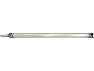 Rear Driveshaft Assembly (97-03 2WD 4.2L, 4.6L F-150 SuperCab & SuperCrew w/ 5-1/2-Foot & 6-1/2-Foot Bed & Automatic Transmission)