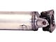Rear Driveshaft Assembly (97-03 2WD 4.2L, 4.6L F-150 SuperCab & SuperCrew w/ 5-1/2-Foot & 6-1/2-Foot Bed & Automatic Transmission)