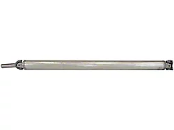 Rear Driveshaft Assembly (97-03 4WD F-150 SuperCab, SuperCrew w/ 5-1/2-Foot & 6-1/2-Foot Bed)