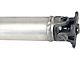 Rear Driveshaft Assembly (97-03 4WD F-150 SuperCab, SuperCrew w/ 5-1/2-Foot & 6-1/2-Foot Bed)