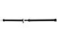 Rear Driveshaft Assembly (97-03 2WD 5.4L F-150 SuperCab w/ 8-Foot Bed & Automatic Transmission)