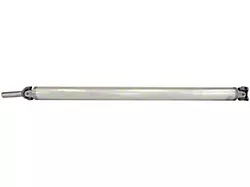 Rear Driveshaft Assembly (97-03 2WD F-150 SuperCab, SuperCrew w/ 5-1/2-Foot Bed & 6-1/2-Foot Bed)