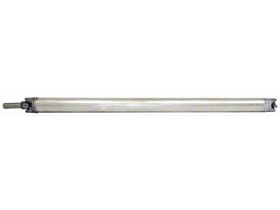 Rear Driveshaft Assembly (00-03 2WD 5.4L F-150 SuperCab, SuperCrew)