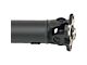 Rear Driveshaft Assembly (04-08 4WD 4.6L F-150 SuperCab w/ 5-1/2-Foot Bed)
