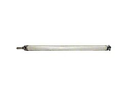 Rear Driveshaft Assembly (04-08 2WD V8 F-150 SuperCab w/ 5-1/2-Foot Bed)