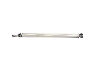 Rear Driveshaft Assembly (09-10 4WD 4.6L F-150 w/ Automatic Transmission)