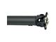 Rear Driveshaft Assembly (99-03 2WD 5.4L F-150 SuperCab w/ 8-Foot Bed & Automatic Transmission)