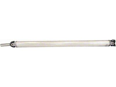 Rear Driveshaft Assembly (97-03 2WD 5.4L F-150 w/ Automatic Transmission)