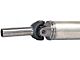 Rear Driveshaft Assembly (06-08 4WD 5.4L F-150 SuperCrew w/ 6-1/2-Foot Bed & Automatic Transmission)