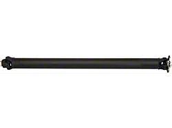 Rear Driveshaft Assembly (04-08 4WD 4.6L F-150 SuperCrew w/ 5-1/2-Foot Bed & Automatic Transmission)