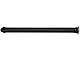 Rear Driveshaft Assembly (04-08 4WD 4.6L F-150 SuperCrew w/ 5-1/2-Foot Bed & Automatic Transmission)