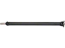 Rear Driveshaft Assembly (04-08 4WD V8 F-150 Regular Cab & SuperCab w/ Automatic Transmission)