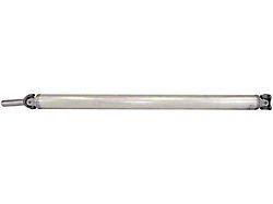 Rear Driveshaft Assembly (09-12 4WD V8 F-150 SuperCab w/ 6-1/2-Foot Bed & Automatic Transmission)
