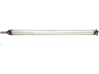 Rear Driveshaft Assembly (05-08 2WD 5.4L F-150 SuperCrew w/ 5-1/2-Foot Bed & Automatic Transmission)