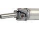 Rear Driveshaft Assembly (05-08 2WD 5.4L F-150 SuperCrew w/ 5-1/2-Foot Bed & Automatic Transmission)