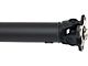 Rear Driveshaft Assembly (97-03 2WD F-150 SuperCab w/ 8-Foot Bed & Manual Transmission)