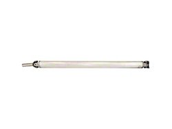 Rear Driveshaft Assembly (97-03 4WD 5.4L F-150 SuperCab w/ 8-Foot Bed & Automatic Transmission)