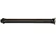 Rear Driveshaft Assembly (00-03 4WD 5.4L F-150 Regular Cab, SuperCab w/ 6-1/2-Foot & 8-Foot Bed & Automatic Transmission)